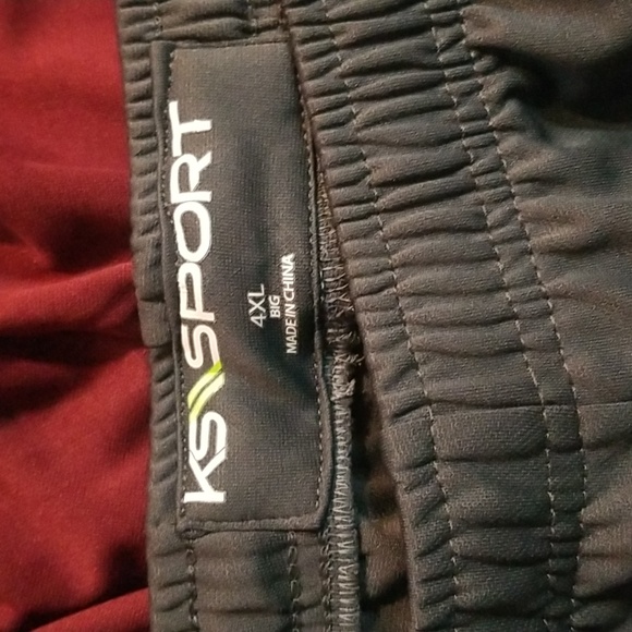 Bundle KS Sport 4X Big - Picture 3 of 5